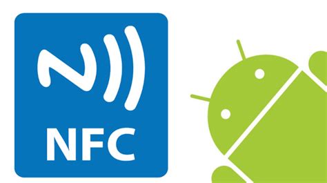 nfc read function kotlin|android nfc detector.